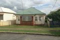 Property photo of 91A Roxburgh Street Stockton NSW 2295