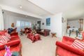 Property photo of 52 Esplanade Point Vernon QLD 4655