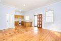 Property photo of 45 McLachlan Street Northcote VIC 3070