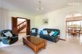 Property photo of 17 Beta Crescent Panorama SA 5041