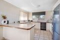Property photo of 19A Chapman Drive Somerville WA 6430