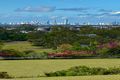 Property photo of 906 Jarema Drive Mudgeeraba QLD 4213