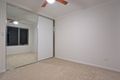 Property photo of 1 Rudloc Road Morley WA 6062