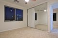 Property photo of 1 Rudloc Road Morley WA 6062