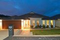 Property photo of 11 Bathurst Gardens Darch WA 6065