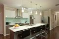 Property photo of 11 Bathurst Gardens Darch WA 6065