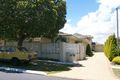 Property photo of 102A Westview Street Scarborough WA 6019