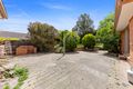 Property photo of 79 Eagle Drive Pakenham VIC 3810