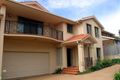 Property photo of 31/11-13 Girrilang Road Cronulla NSW 2230