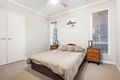 Property photo of 115 Kinglake Drive Manor Lakes VIC 3024