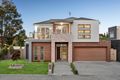 Property photo of 15 Karkalla Court Hamlyn Heights VIC 3215
