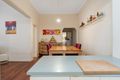 Property photo of 119A Gloster Street Subiaco WA 6008