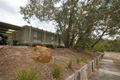 Property photo of 2A Arinya Crescent Anglesea VIC 3230