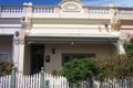 Property photo of 84 Newry Street Fitzroy North VIC 3068