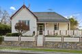 Property photo of 6 Ferry Street New Norfolk TAS 7140