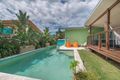 Property photo of 24 Kolora Way Ocean Shores NSW 2483