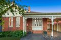 Property photo of 51 Canterbury Road Canterbury VIC 3126