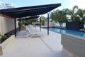 Property photo of 6/67 Mill Point Road South Perth WA 6151