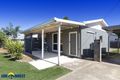 Property photo of 3 Franco Court Rasmussen QLD 4815