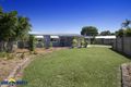 Property photo of 3 Franco Court Rasmussen QLD 4815