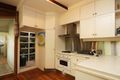 Property photo of 710 Terania Creek Road Terania Creek NSW 2480