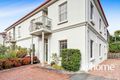 Property photo of 4 St John Square Launceston TAS 7250