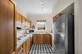 Property photo of 4 St John Square Launceston TAS 7250
