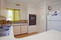 Property photo of 5/65 Wandarrie Avenue Yokine WA 6060