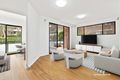 Property photo of 1/6-8 Russell Street Strathfield NSW 2135