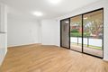 Property photo of 1/6-8 Russell Street Strathfield NSW 2135