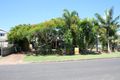 Property photo of 25 Ward Street Maryborough QLD 4650