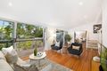 Property photo of 1/50A Cardinal Avenue Beecroft NSW 2119