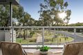 Property photo of 15 Karkalla Court Hamlyn Heights VIC 3215