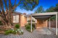 Property photo of 1/26 Gladstone Road Briar Hill VIC 3088