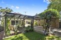 Property photo of 5 Irrubel Road Newport NSW 2106