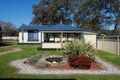 Property photo of 1329 Taggerty-Thornton Road Thornton VIC 3712