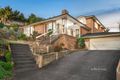 Property photo of 12 Grover Court Warranwood VIC 3134