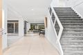 Property photo of 15 Karkalla Court Hamlyn Heights VIC 3215