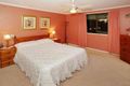 Property photo of 28 Baystone Road Epping VIC 3076