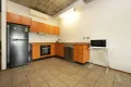 Property photo of 4/12 McLachlan Street Darwin City NT 0800