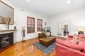 Property photo of 51 Canterbury Road Canterbury VIC 3126