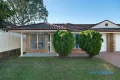 Property photo of 1/5 James Baldry Street Raymond Terrace NSW 2324