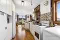 Property photo of 4 Frost Street Snug TAS 7054