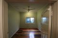 Property photo of 710 Terania Creek Road Terania Creek NSW 2480