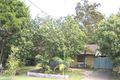 Property photo of 4 Rholanda Crescent Springwood QLD 4127