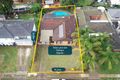 Property photo of 32 Monteclair Avenue Liverpool NSW 2170