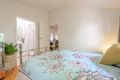 Property photo of 2 Ferris Street Gladstone Central QLD 4680