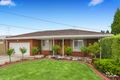 Property photo of 7 Clunies Court Corio VIC 3214