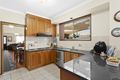 Property photo of 7 Clunies Court Corio VIC 3214