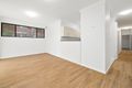 Property photo of 1/6-8 Russell Street Strathfield NSW 2135